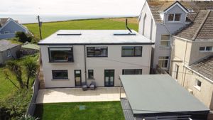 Photo 1- click for photo gallery